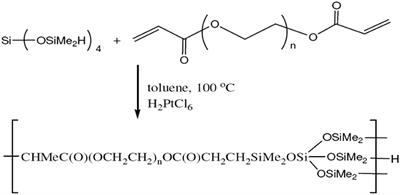 Experimental Performance Evaluation of a Hyper-Branched Polymer Electrolyte for Rechargeable Li-Air Batteries